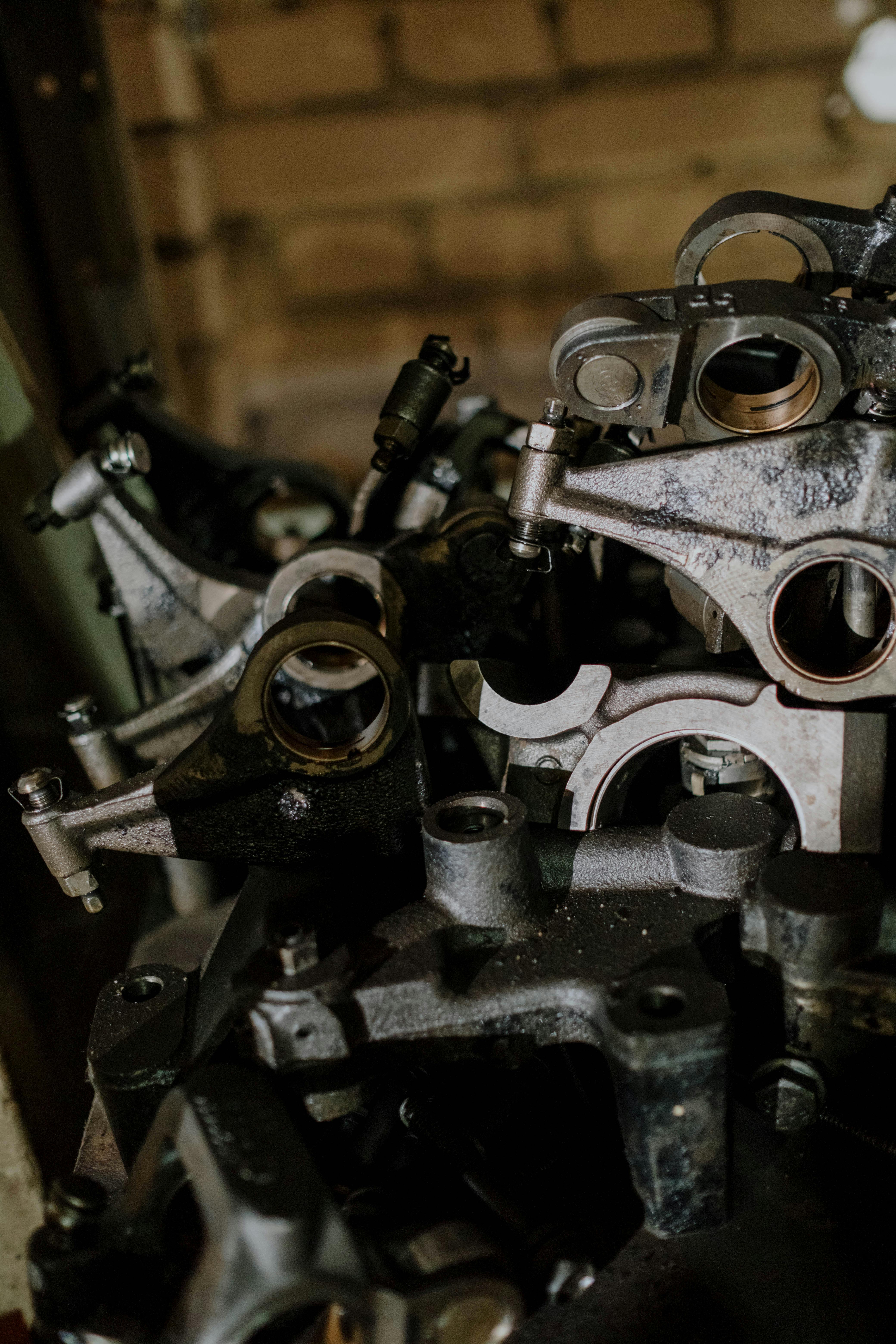 Car Parts