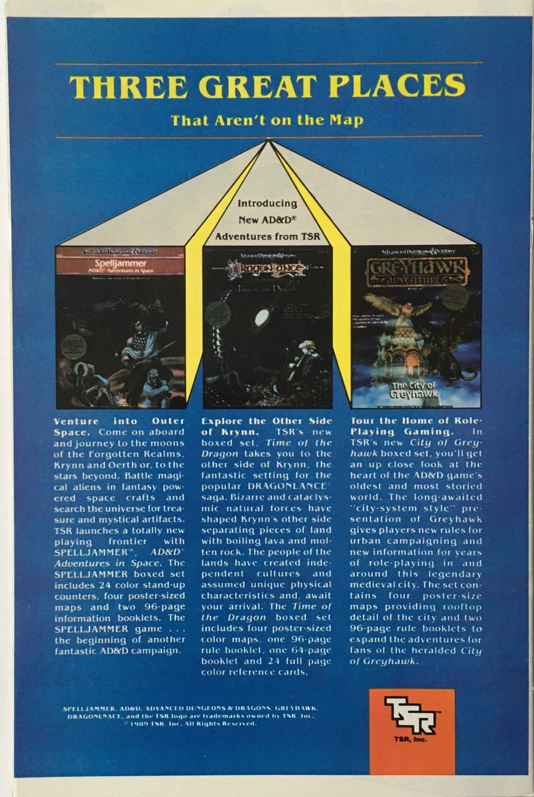 Silver Surfer - Neanderthals! - Volume 3 - No. 28 - October 1989 2